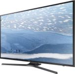 Samsung UE40KU6072