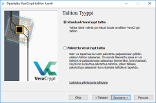 veracrypt