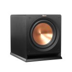 Klipsch R-112SW -aktiivisubwoofer