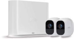 Arlo-Pro-2-VMS4230P