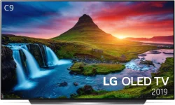 LG-OLED65C9