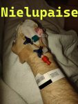 nielupaise