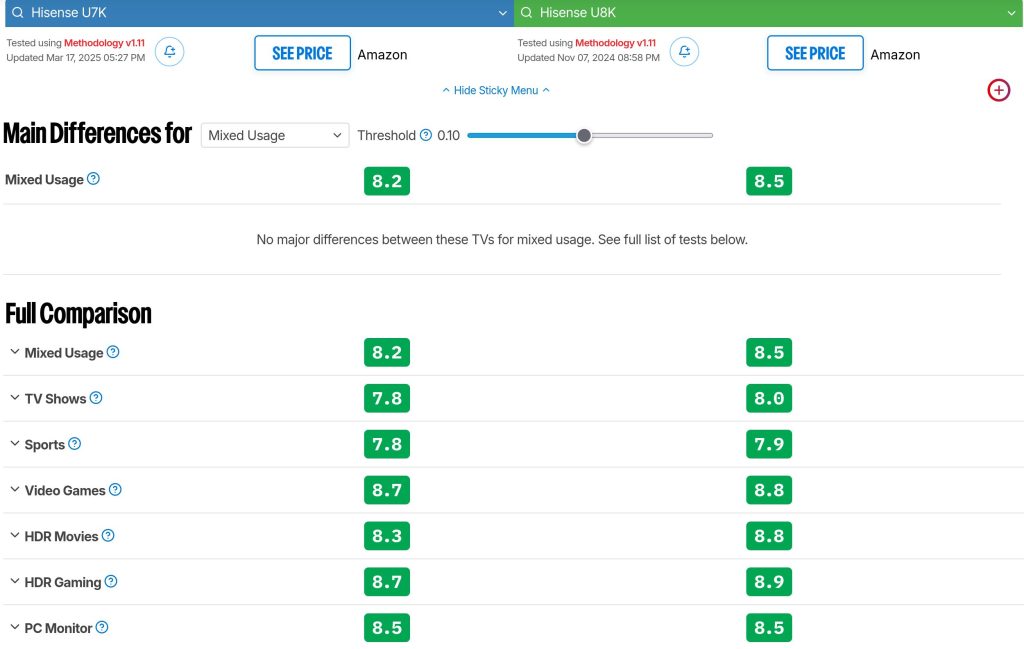 Hisense-U7K-vs-U8K-Which-TV-Is-Better
